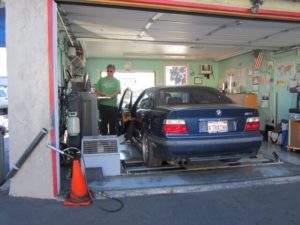 Smog-Check-Costa-mesa