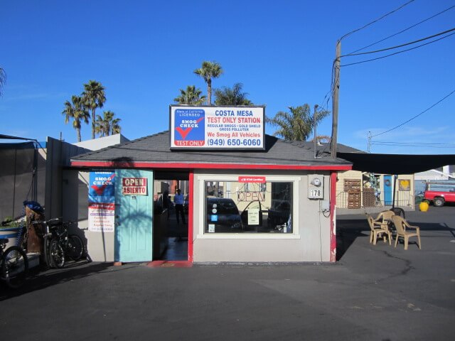 costa-mesa-smog-check