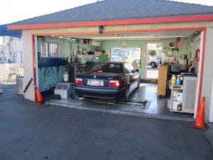 smog-test-costa-mesa